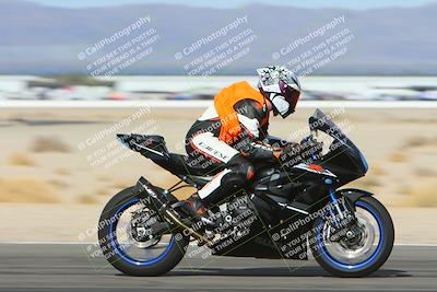 media/Jan-19-2024-Apex Assassins-CVMA Friday (Fri) [[74e94f2102]]/Racer 3/Session 2 (Turn 11)/